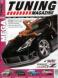 Tuning magazine č.07/2005, Sportovní podvozek Š Superb od firmy Sportmotor